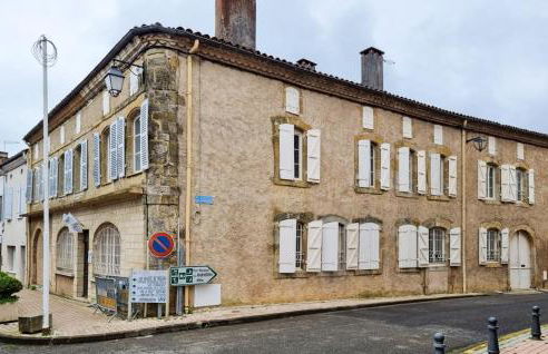 Gîte pour 4p - La Grange des Pélerins - Photo 13