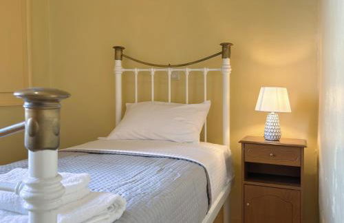 Traditional Stone House - Foto 12