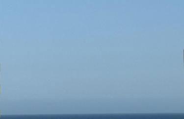 Apartamento con vista al mar en Aguadulce - Foto 21