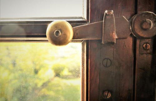 Villa Cristani - Foto 64