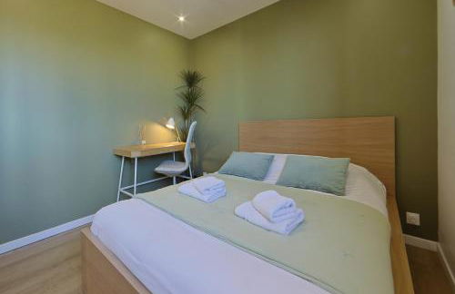 Vue mer sublime, terrasse ensoleillée et parking - Photo 7