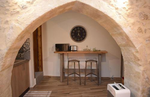 Vassili's House - Foto 43