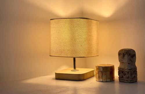 Jardins de Castille - 200m de la gare - Home cinéma - Foto 23