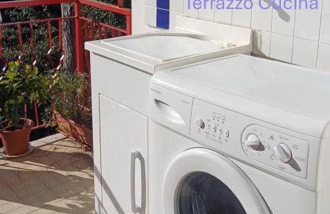 Casa Colori del Mare - Foto 22