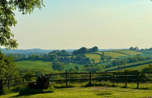 Sunridge Fishing Lodge with Hot Tub & Giant Cinema - Foto 64