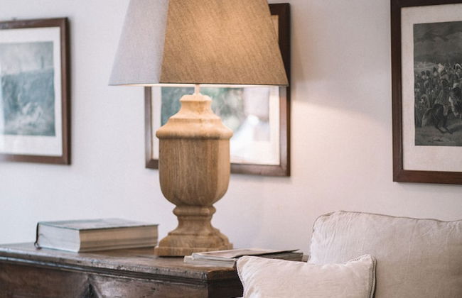 Ludwig House - Foto 7