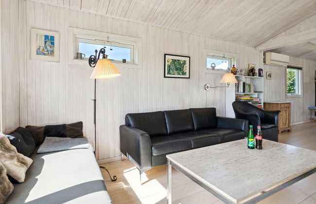 "Imma" - from the sea - Foto 15