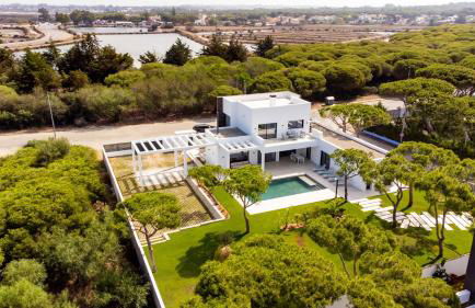 ALBA SEA VILLA - Foto 21