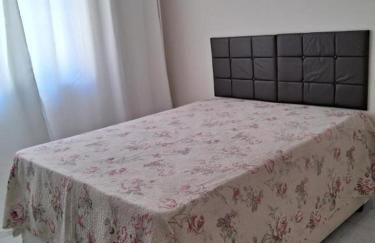 Guarapari - Sta Monica - Foto 14