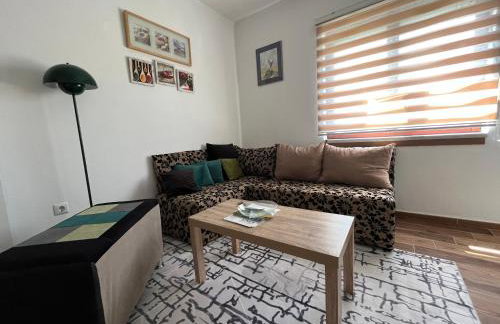 Apartmani Žak - Foto 11