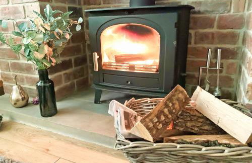 Keepsake View - Photo 8