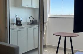 Apto com sacada gourmet e piscina – perto do centro de Bauru - Foto 14