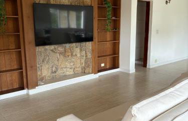 Refúgio em Atibaia - Foto 15