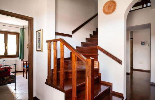 Casa in Gallura - Mare, Montagna, Escursioni - Foto 16