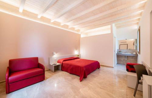 Agriturismo Acquachiara - Foto 18