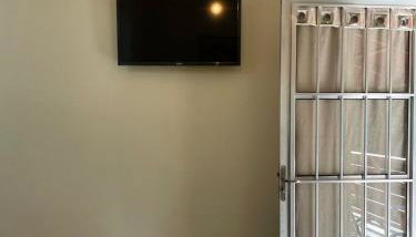 Chalé Roda Dágua A - Foto 5