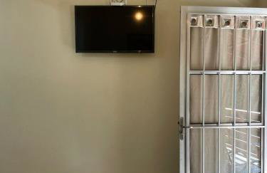 Chalé Roda Dágua A - Foto 5