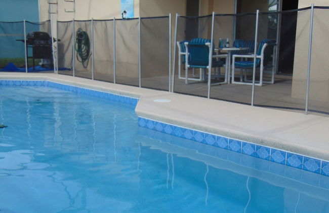 Enchanting Disney Vacation Home Reserve - Foto 24