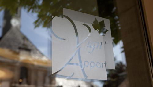 Vign 'appart - Foto 4