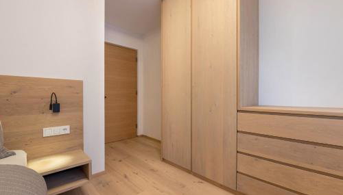 Mountain Meadows Apt 4 - Foto 5