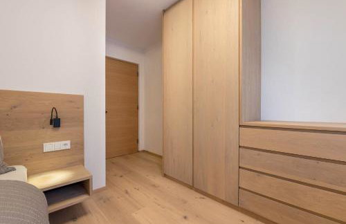 Mountain Meadows Apt 4 - Foto 5