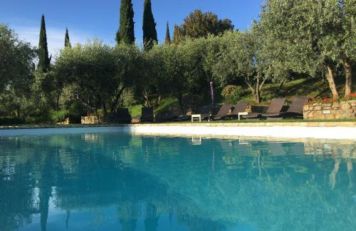 Casale di Villore - Foto 118