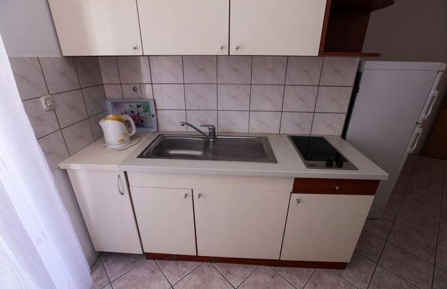 Ruz - Near Beach - 2 - A 204 - Foto 6