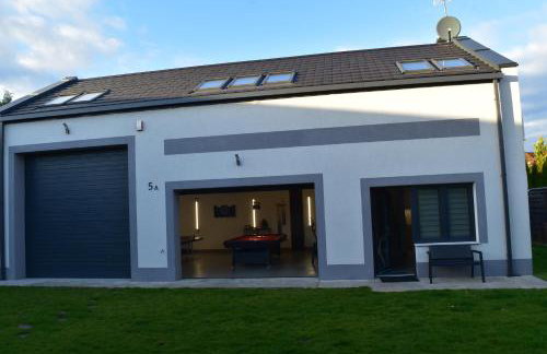 Mario Mechelinki III Apartament - Foto 16