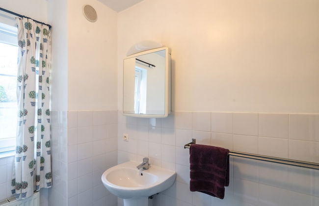 Holiday House in Forest near Maredsous - Foto 12