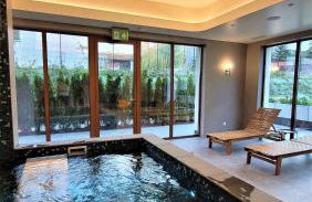 Apartament Tatrzańskie Marzenie - Foto 17