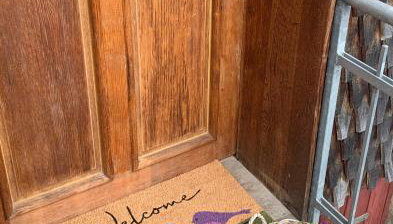 Mittendrin - Photo 3