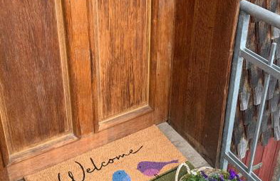 Mittendrin - Photo 3