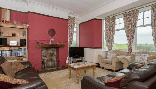 Hartrees House - Foto 3