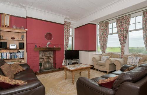 Hartrees House - Foto 3