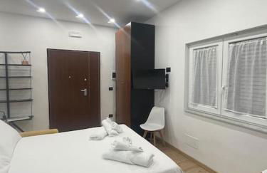 Guesthouse 3411 Enna - Foto 17