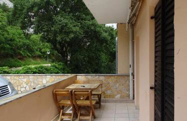 Zana Apartments - Photo 6