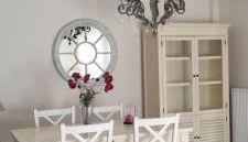 Persefoni 's hause 1 - Foto 3