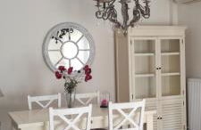 Persefoni 's hause 1 - Foto 3