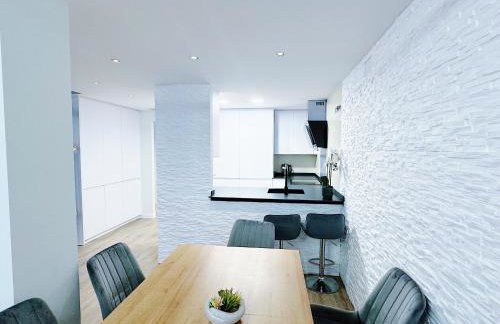 Harmony by the Sea - Foto 12