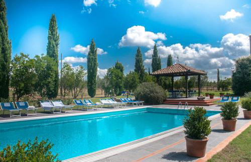 Agriturismo Locanda Pantanello - Foto 1