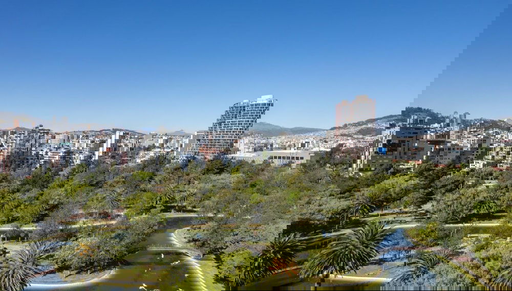 Epiq Residences - Foto 1, Imagen principal