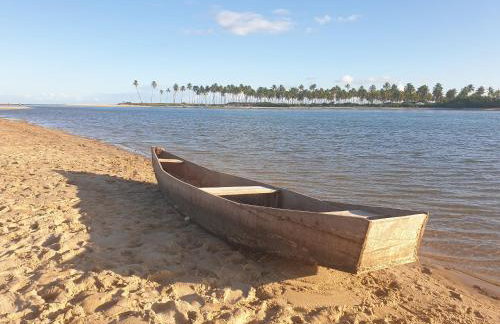 Porto Feliz - Foto 17