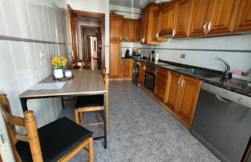 Pedroenea Apartamento Elizondo - Foto 31