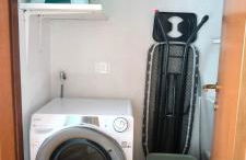 Stall Lonc - Foto 17