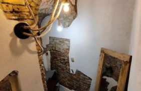 La segreta - Photo 5