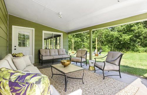 La Casa Chikaming - Foto 23