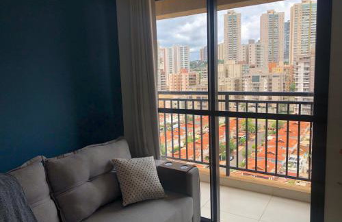 Apartamento aconchegante com 2 quartos - Foto 1