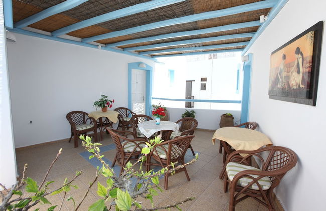 Villa Katerina - Foto 73