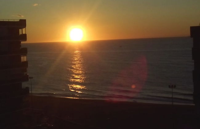 Apartamentos Mary - Foto 39