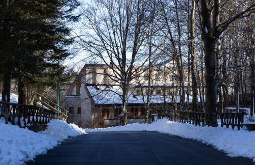 Gilardi Apartments - Foto 43